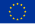 Vlag van Europa