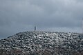 Mount Greylock