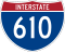 Interstate 610