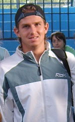 Igor Andrejev