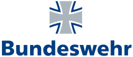 Bundeswehr