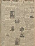 Thumbnail for File:Milliyet 1929 temmuz 25.pdf