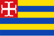 Vlag van Schinnen
