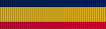 ribbon