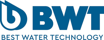 BWT_logo_2020