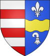 Craponne-sur-Arzon