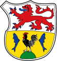 Coat of arms