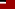 Bandera de Georgia