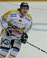 Jonas Andersson