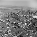Megido liekanos 1948 m.