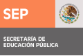 Logotipo durante la presidencia de Felipe Calderón (2006-2012)
