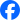 Facebook: pullandbear