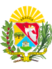 Coat of arms of Aragua
