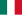 Italija