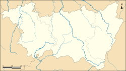 Bruyères (Vosges)
