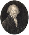 Matthew Boulton