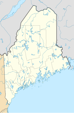 Turner (Maine)