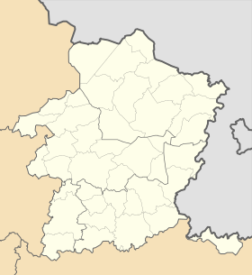 Beringen (Limburg)