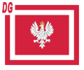 Flaga Dowódcy Generalnego RSZ