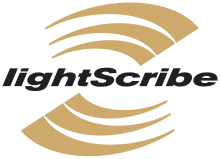 LightScribe-Logo.svg