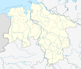 Borsum (Niedersachsen)