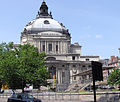 Methodist Central Hall, Westminster