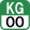 KG