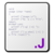 Monobook.js