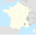 République de Mulhouse