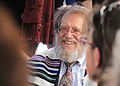 Michael Lerner (rabbi)