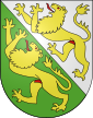 Jata Kanton Thurgau