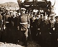 Onafhanklikheid van Bulgarye 1906
