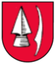 Altdorf