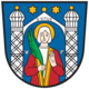 Coat of arms of Sankt Veit an der Glan