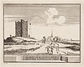 Thumbnail for File:Altena Castle near Almkerk by Jacobus Schijnvoet.jpg