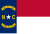 Severní Karolína