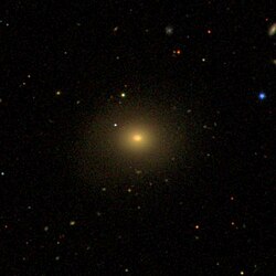 NGC 5136