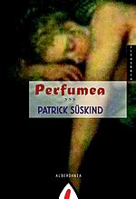 Thumbnail for File:PerfumeaSuskind.jpg