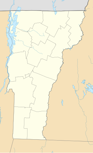 Brandon (Vermont)