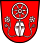 Wappen Tauberbischofsheim