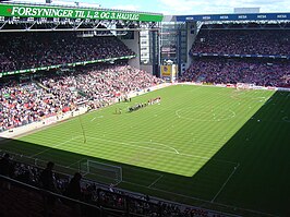 Aalborg BK