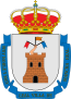 Blason de Mancha Real