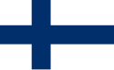 Finlands flag