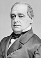 Hannibal Hamlin per il Maine