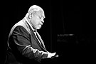 Kenny Barron -  Bild