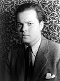 Thumbnail for File:Orson Welles 1937 cr3-4.jpg