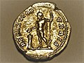 Km 49.159.2 Septimius Severus