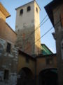 Torre de Cantone