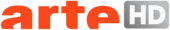 La HD-versio de la kanala emblemo