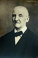 Anton Bruckner († 1896)